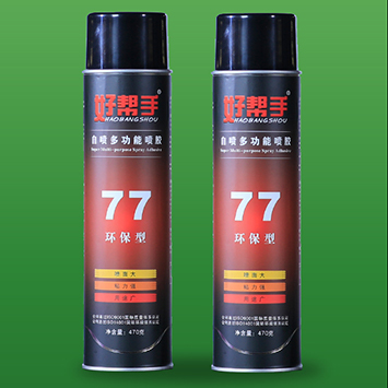 為什么操作厚皮膠時要保持通風？